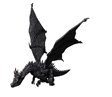 dragon1