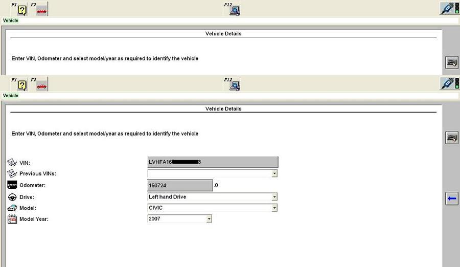 honda hds software torrent