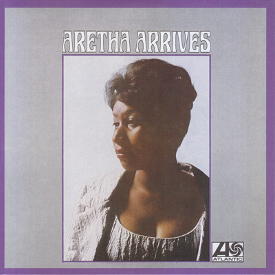 Aretha-_Arrives.jpg