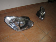4415.jpg