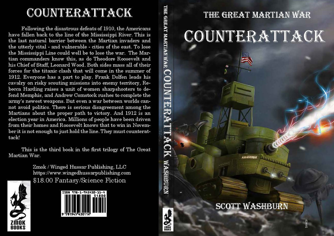 https://s20.postimg.cc/f27riz8i5/Great_Martian_War_Book_3_Cover.jpg