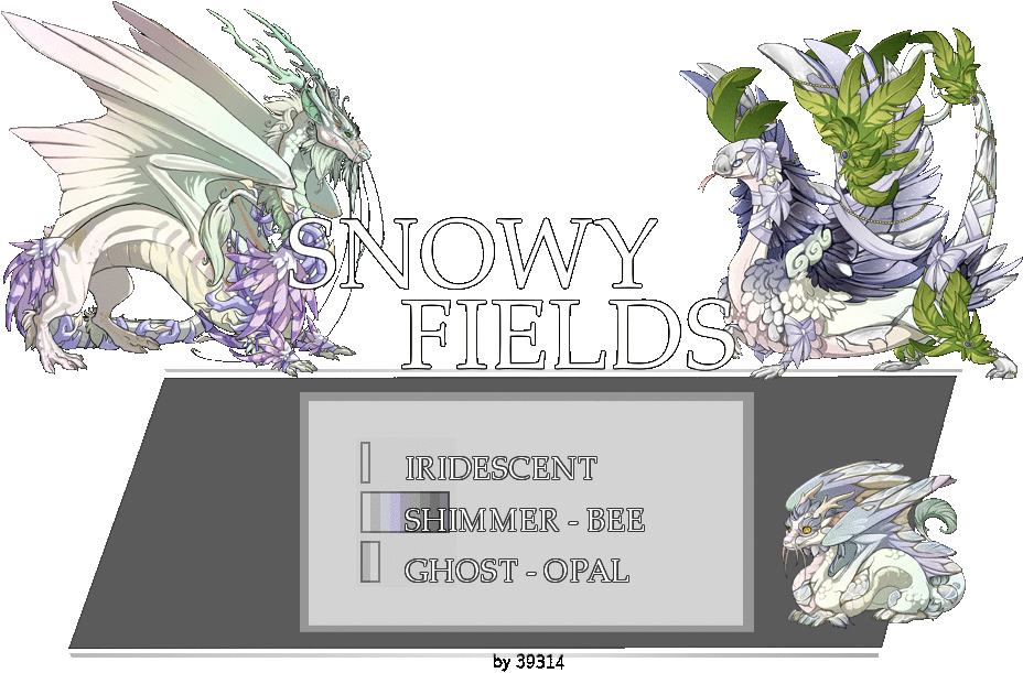 snowy_fields.gif