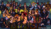 Broforce_beta_2018-08-07_23-18-13-77