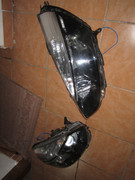 2546.jpg