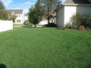 Lawn_and_Gardens_10.16_4