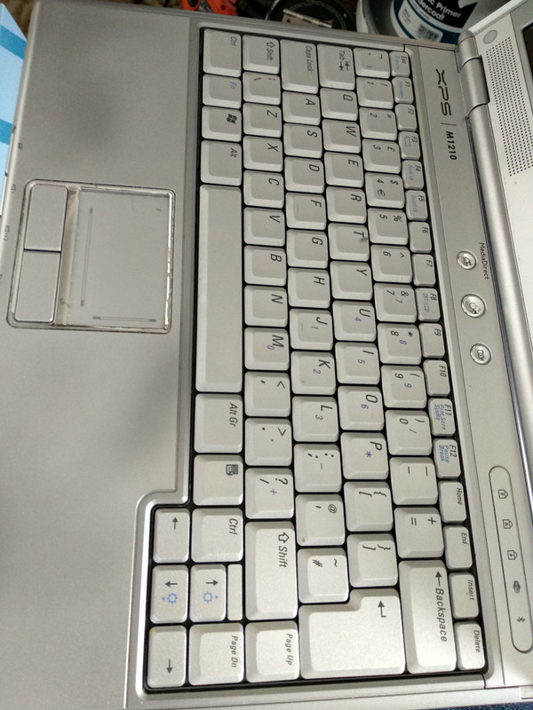 IMG_20180829_092645_HDR.jpg