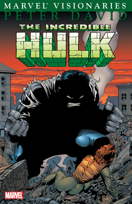 Hulk_-_Visionaries_-_Peter_David_Vol._01-000