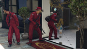 GTA5 2016-11-24 21-41-37-51