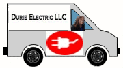 durieelectric2