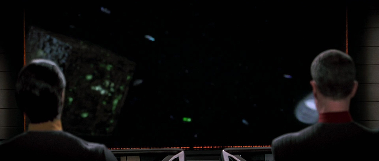 first-contact-startrek-screencaps.com-950.jpg