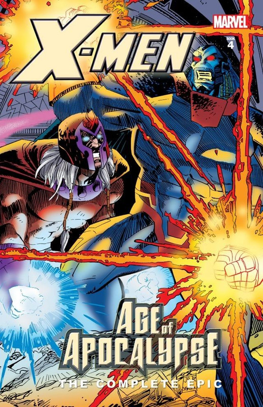 The_Complete_Age_Of_Apocalypse_Epic_Book_4