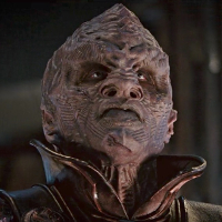 dsc_klingons_av5.jpg