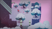 Hyper_Light_Drifter_2018-08-24_22-28-29-47