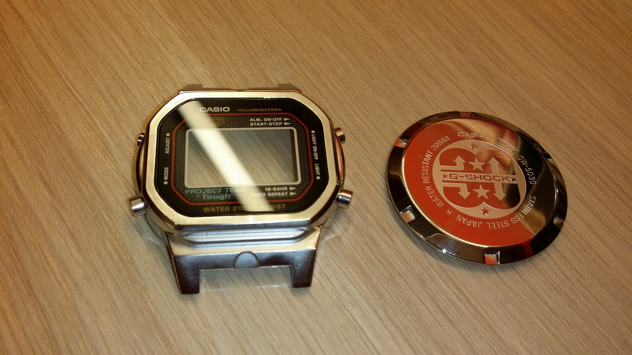 20160830_204354.jpg