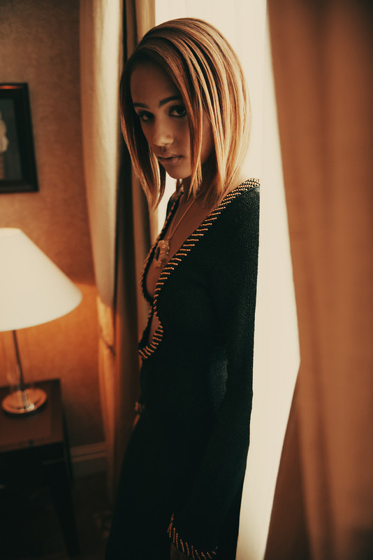 Nathalie-_Emmanuel--_Hot-in-_Dave-_Wise-_Photoshoot-f