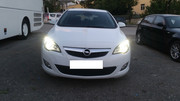 201053.jpg