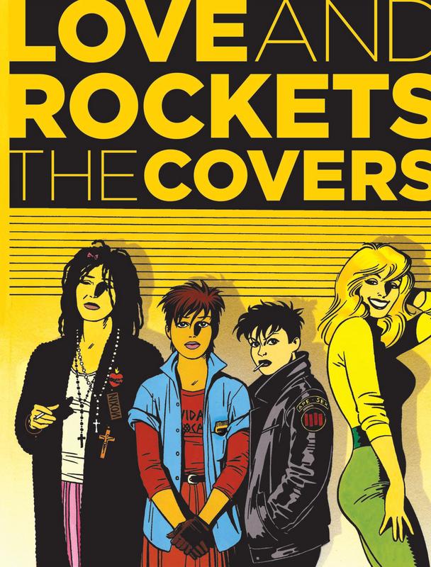 Love_and_Rockets_-_The_Covers-000