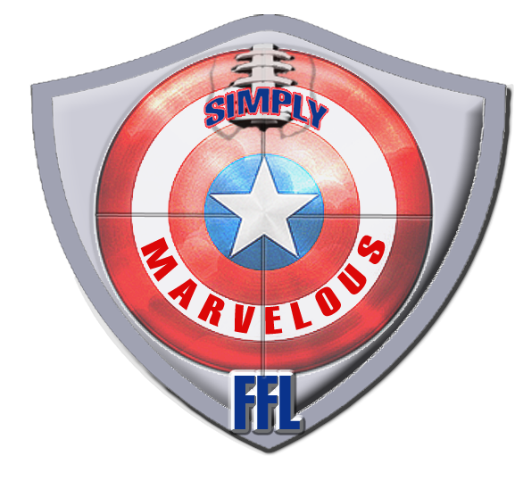 Simp_Marvelous_League_Shield_2.png