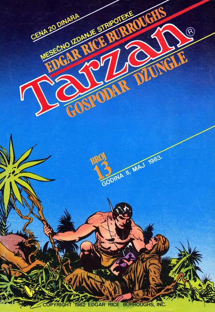 Tarzan_MIS_013.jpg