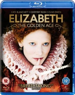 Elizabeth. The Golden Age (2007).mkv BDRip 480p x264 AC3 ITA-ENG Elizabeth. The Golden Age (2007).mkv BDRip 480p x264 AC3 ITA-ENG