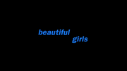 BeautifulGirls_DE_1