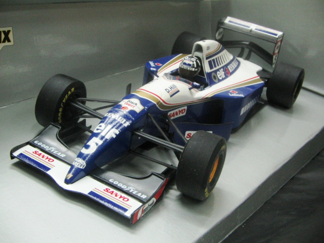 1/18 Williams FW15 ＃０ D.ヒル CAMEロゴ Amazon.co.jp: デカール 水デカール 1/18 decals Camel Decal