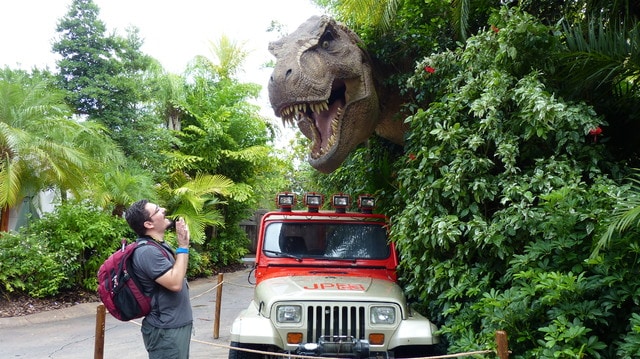 UNIVERSAL: VIERNES 2 DE SEPTIEMBRE DE 2016 - Orlando septiembre de 2016 (80)