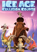 Cars 3 (2017) /><p class=