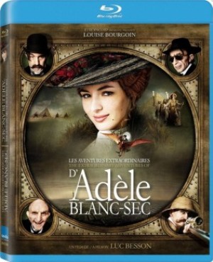 Adele e l'enigma del faraone (2010).mkv BluRay Rip 1080p x264 AC3/DTS ITA-FRA Adele e l'enigma del faraone (2010).mkv BluRay Rip 1080p x264 AC3/DTS ITA-FRA