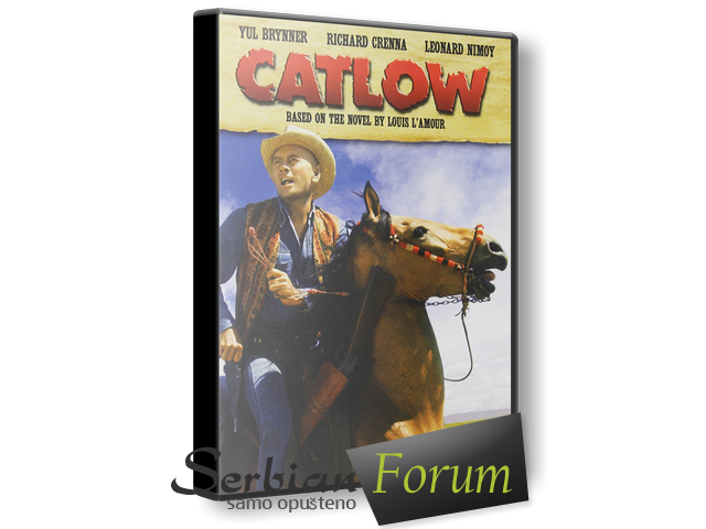 Catlow_1971_SF.png