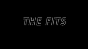 The_Fits_FR_1
