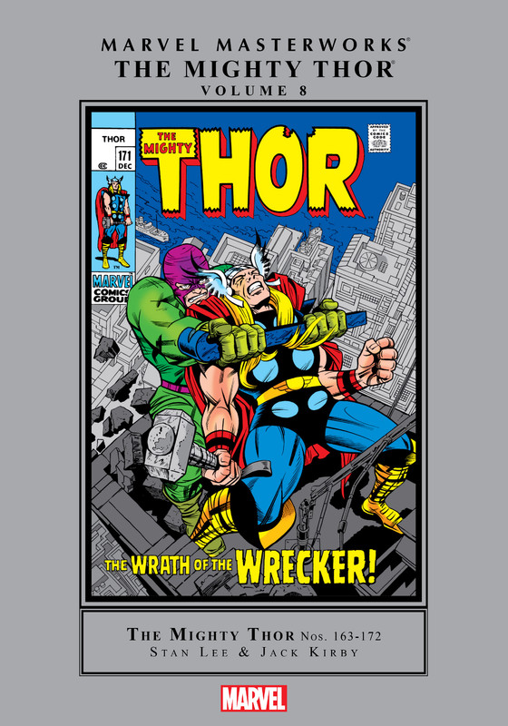 Thor_Masterworks_Vol._08-000