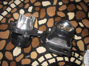 2235.jpg