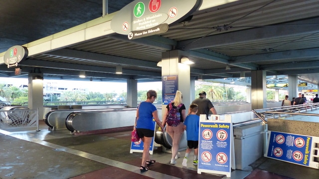 UNIVERSAL: VIERNES 2 DE SEPTIEMBRE DE 2016 - Orlando septiembre de 2016 (7)