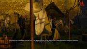 witcher3_2017-10-24_22-46-21-48