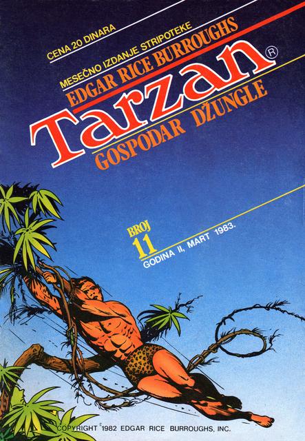 Tarzan_MIS_011.jpg