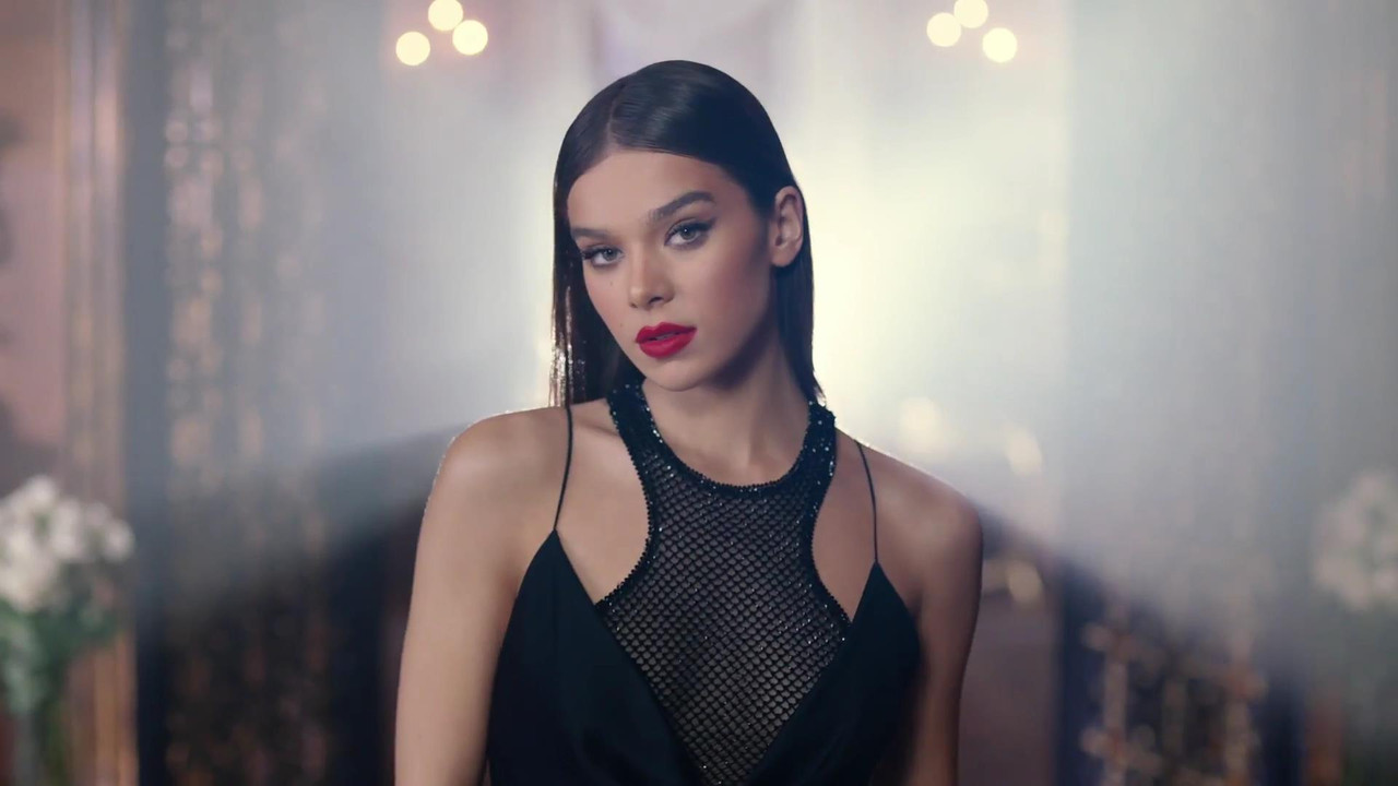 Hailee-_Steinfeld-_Blood_Pop_-_Capital-_Letters_17