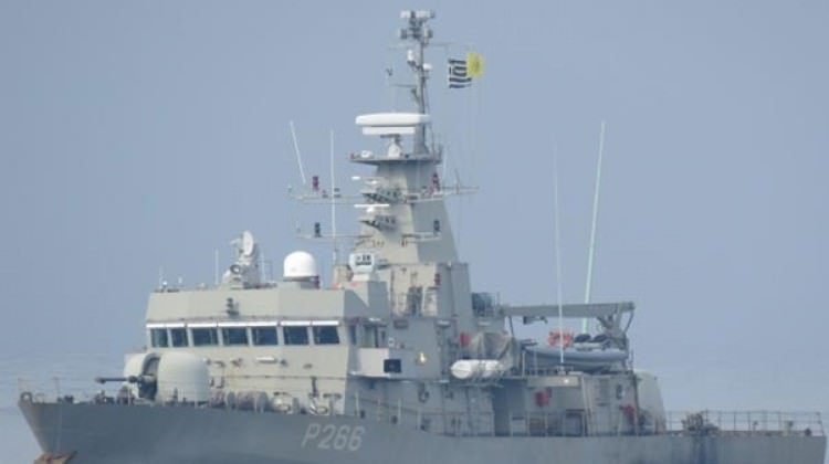 yunanlar_tahrikten_vazgecmiyor_o_bayrakla_geldiler_1517377052_51.jpg