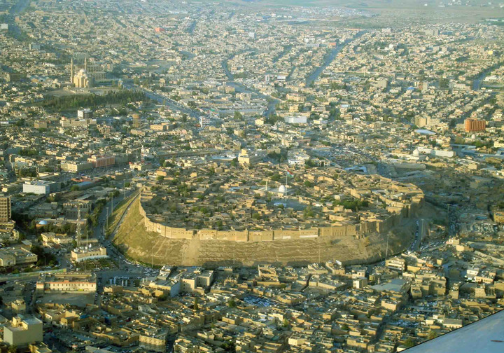 erbil.jpg
