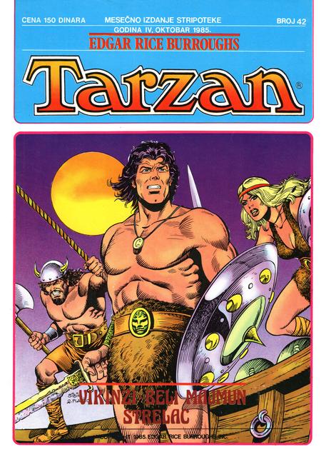 Tarzan_MIS_042.jpg