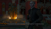 witcher3_2018-03-31_23-29-44-77