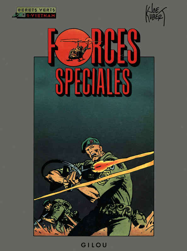 forces_speciales_-0001