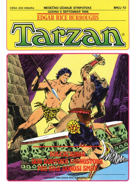 Tarzan_(MIS)_053.jpg