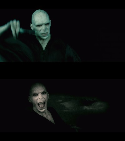 [Image: HP6_trailer1_Voldemort_frames.jpg]