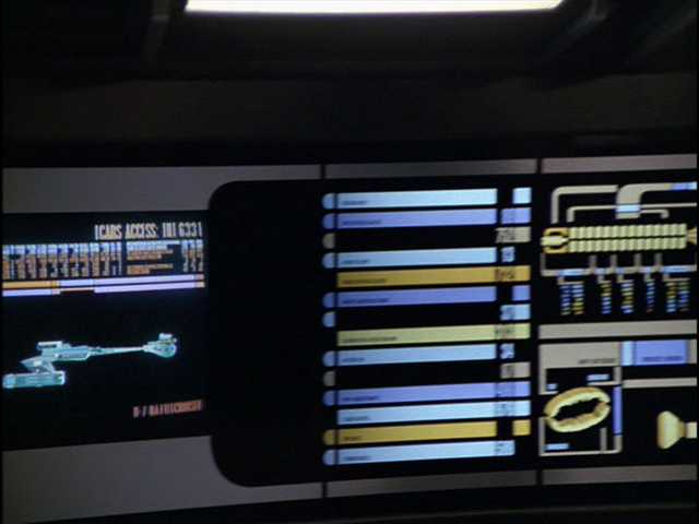 drone_d7battlecruiser_display.jpg