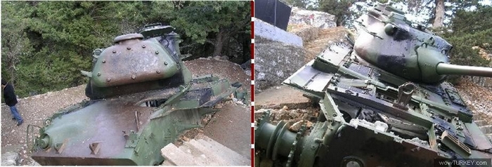 besparmak_tank_1.jpg