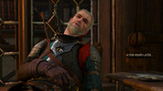 witcher3_2017-11-12_19-42-42-39