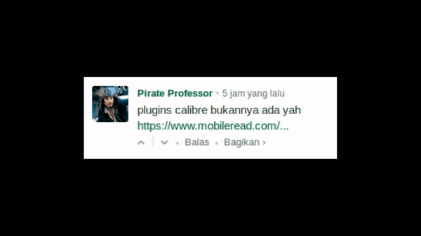 gambar_2
