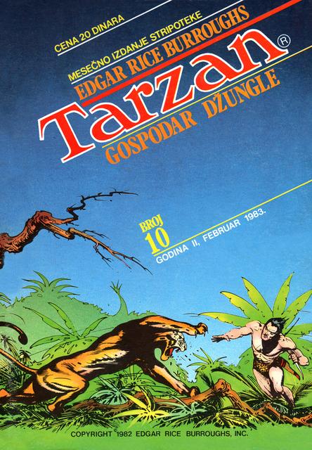 Tarzan_MIS_010.jpg