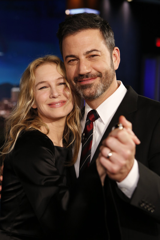 renee-zellweger-jimmy-kimmel-live-october-11th-2017
